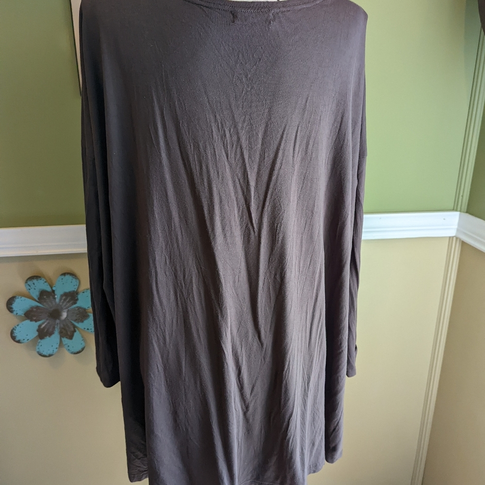Piko 1988 top - Picture 6 of 11